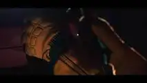 Apollo Intensa Emozione teaser