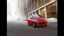 Daihatsu Cuore