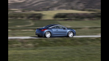 Peugeot RCZ