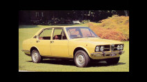 1972 - 