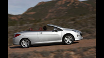 Peugeot 308 CC