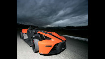 KTM X-Bow