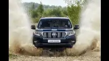 Schick gemacht für 2018
