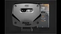 RaceChip GTS Black