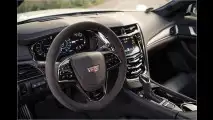 Gedopter US-Sportwagen