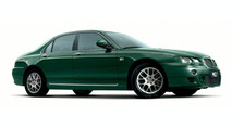 MG 7 series
