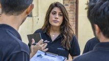 YouTester Episodio 6