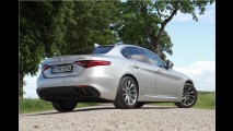 BMW auf Italienisch?