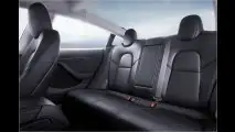 Das Elektroauto fürs Volk?