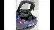 Helm auf zum Gebet