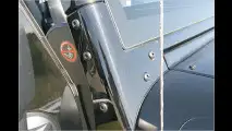 Die Freiheitsmaschine