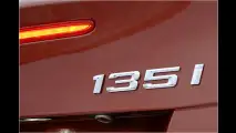 Zum Frühstück: Porsche