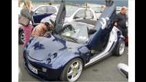 Smart Times 2006