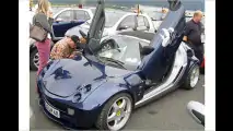 Smart Times 2006