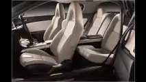 Mazda RX-8 Kuro