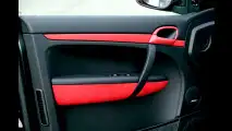 Rot-schwarzer Pfeffer