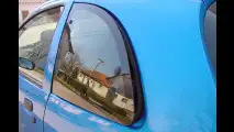 Preisnachlass
