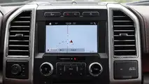 2018 Ford F-150: First Drive