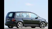 Der schwarze Abt
