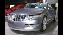 Chrysler Nassau