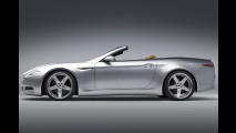 Fisker für SL und Sechser