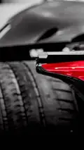 Apollo Intensa Emozione teaser