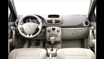 Neuer Renault Clio