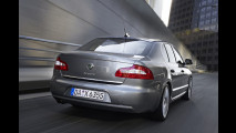 Ober-Skoda mit Allrad