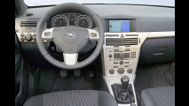 TwinTop im Test