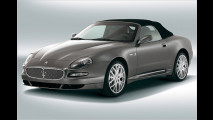 GranSport Spyder