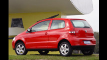 Der Volks-Wagen
