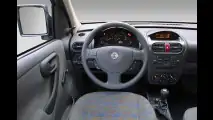 Erdgas ohne Reue