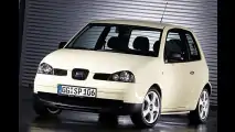 Ein prima Plus für Kunden