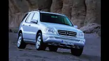 Final Edition