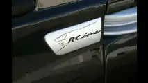 Sportedition für 206 CC und 1007