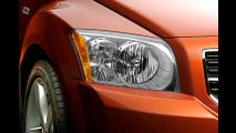 Genf 2005: Dodge Caliber
