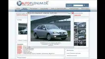 Ratgeber für Autofahrer
