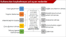 Honda Motosiklet Türkiye