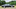 Vauxhall Lotus Carlton