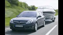 Rettung für Hängerfahrer?