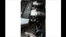 Tuning-Stier