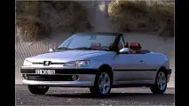 Andrea Pininfarina ist tot
