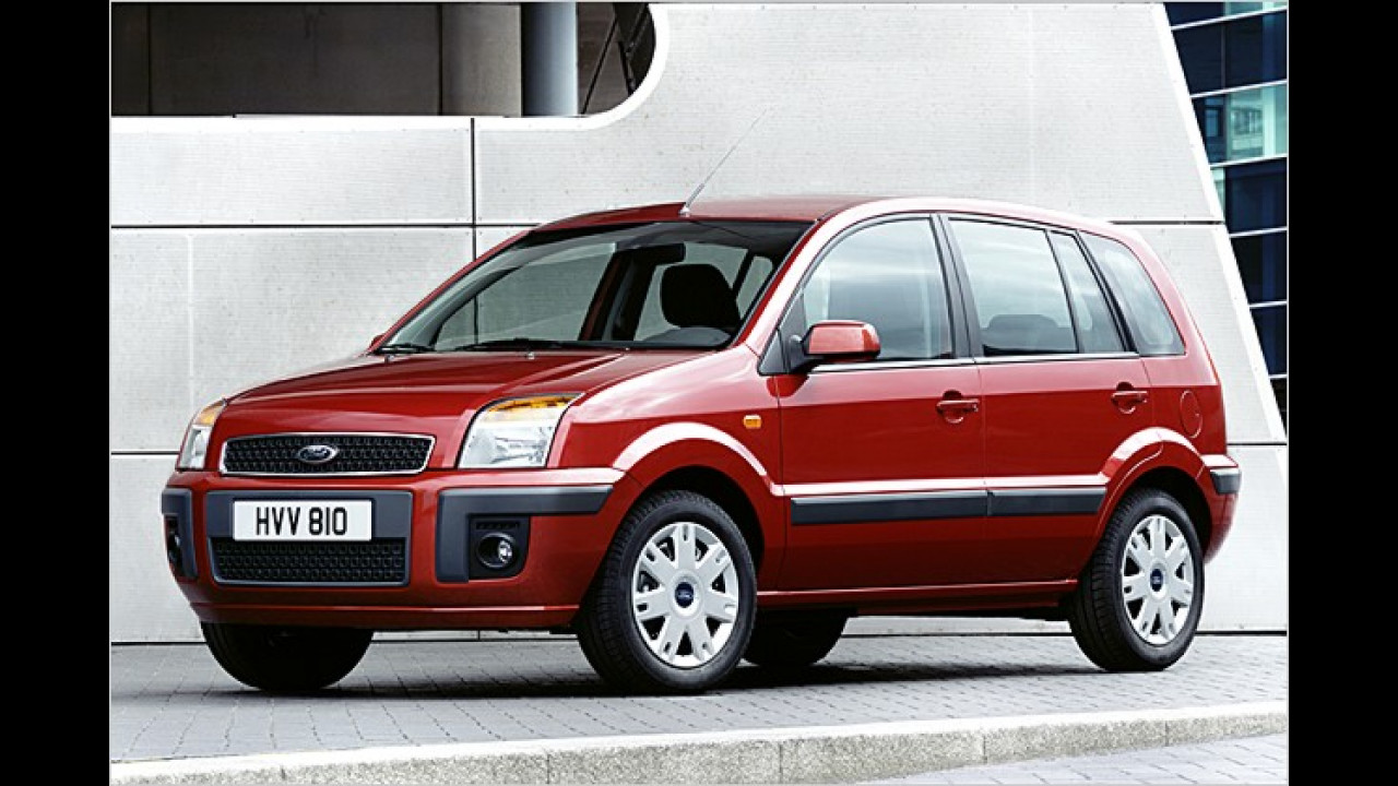 Die sparsamsten DieselKombis