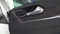 2017 Volkswagen Arteon 2.0 BiTDI 4MOTION| Neden Almalı?