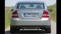 Im Test: Behagliches Taxi