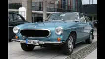 Alles Gute, Volvo