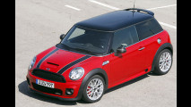 Renn-Mini für den Alltag