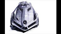 Orkan-SLR