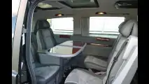 Ein echter Sprinter