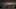 Royal Enfield, un video mostra le 650 cc a Chennai